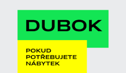 Dubok CZ